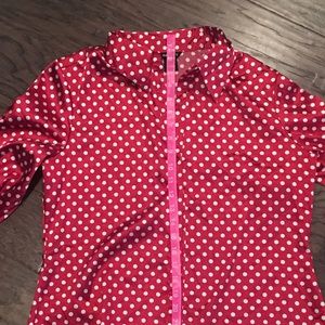 ⭐️cute dress shirt